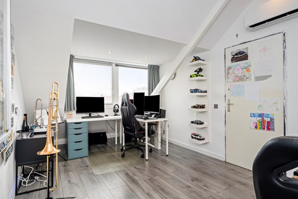 Medium property photo - Dalstraat 1, 6141 AR Limbricht